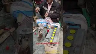 ব্যাটারি সার্ভিসিং জয়নাল মাইক সার্ভিস এবং লিটন সাউন্ড সিস্টেম +8801918200836