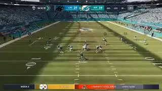 MadSkillzz-G's Live PS4 Broadcast