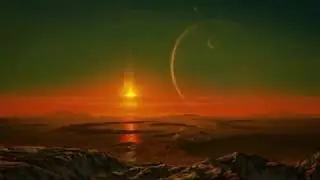 Pink Floyd - Nobody Home - Vera - Bring The Boys Back Home - Comfortably Numb