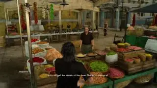 Final Fantasy XV Upgrades, Upgrades