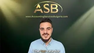 Bulgarian Resident vs Non-Resident Director &ndash; Tax, Risk and Compliance Explained
