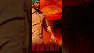 ASURAN MOVIE Story#tamilcinema #tamilmovie #entertainment