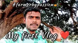 ||  How to use dirty water at home|| water management in my house||