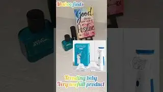 Best Portable Nebulizer Machine Under ₹250 | Asthma & Cold Relief Inhaler Review#sorts #vairalvideo