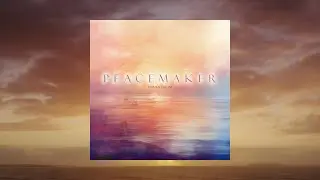 Simon Daum - Peacemaker (Piano Edit) | Emotional & Cinematic Piano Music