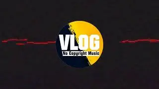Holi song/free background no copyright music#nocopyrightmusic #holi #holisong