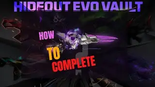 FREE FIRE NEW EVENT | HIDEOUT EVENT FREE FIRE | HIDEOUT EVO SALES EVENT