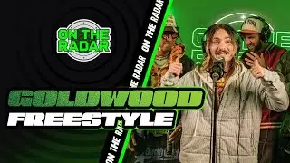 The Goldwood 