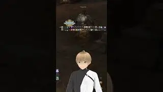 I'm terrible | #Twitch #vtuber #gaming #funny #finalfantasy14 #ffxiv #ff14 #finalfantasyxiv