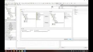 EasyIO SQL Database