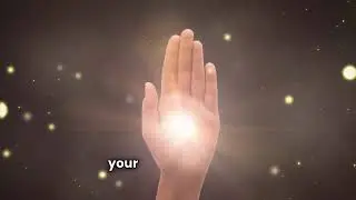 Shadow Laws Of Manifestation Made Simple