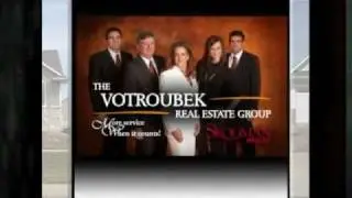 Cedar Rapids Real Estate