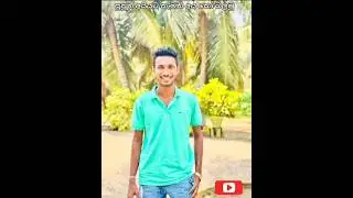 #busstudio #youtube #srilanka #dhamrajini #srilankabuses