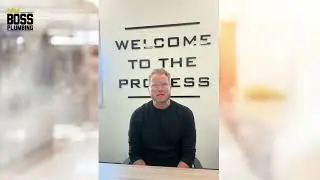 Listen to hear what a local Saskatoon company had to say about Mango Madness Digital Agency!