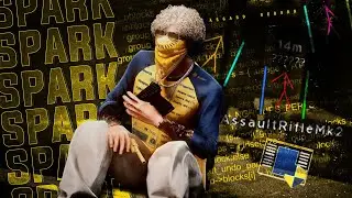 [FPLAYT] SPARK LOS VAGOS KILL MONTAGE 3