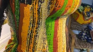 How to draft a zipper back for corset #corset with zip #backzipfor corset 