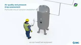 SMC Energy Assessments