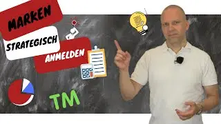 Markenstrategie und was es zu beachten gilt!