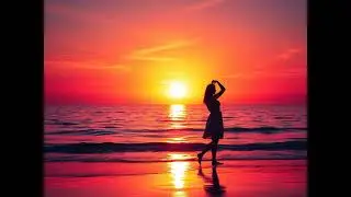Deep House Summer Vibes | Summer Pulse &ndash; Airy Female Vocals & Pulsing Bass