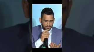 Top 5 best batsman of New Zealand Team in ODI World Cup #shorts