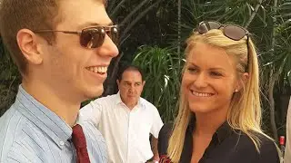 Too Rich to Get in Trouble