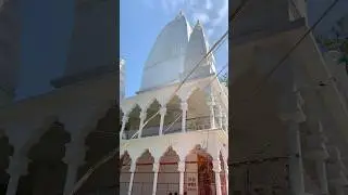 Baba Jitto Ji Temple Katra