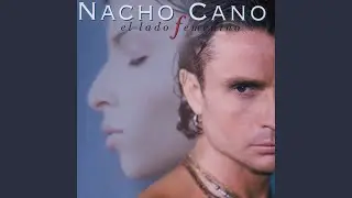 Al Encuentro Del Alma