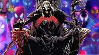 How to Defeat Knull || MARVEL FUTURE FIGHT|| 
