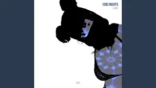 1000 Nights