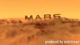 [Free] LilDrugHill x Mayot x Lovv66 Type Beat 2021 - MARS