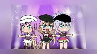 Welcome To The Show Compilation