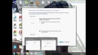 how to resolve problem
