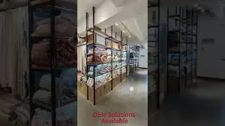 One-Stop Waterproof Fabric Factory Custom Size & OEM Solutions AvailableDirect from Manufacturer