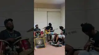 Rehearsal