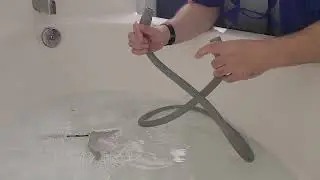Cleaning my CPAP machine