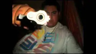 Midgetloco-Bangbangbang