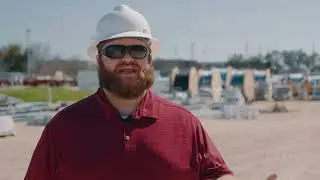 Corporate Safety Video Testimonial | Optimized Process Designs x Jwayne Productions