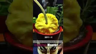 Best Bartender's Premium Drinks Part 1
