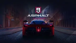 Events and MP