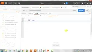How to create Spring Data Couchbase  project  Using spring boot ?