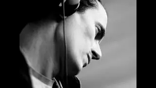 Perfect Stranger - From Deep Hell to Deep Heaven 2008 Mix