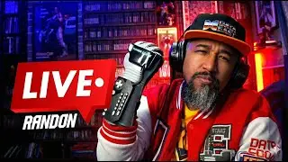 EN VIVO RANDOM / BEST GAME TEMPORADA 2 / REALITY DEL LA JEPETA EL ULTIMO SELA QUEDA DE ALOFOKE