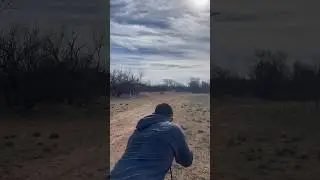 How close was it!?! 🤦🏻&zwj;♂️  #pvreelz #hog #wildboar #pig #wildlife