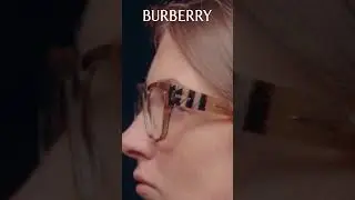 Step Into Luxury: Discover Burberry Sunglasses at Himalaya Opticals