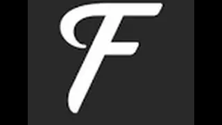 College Basketball Fanduel Ultimate Lineups 1/1/2016 9pm Main