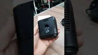 Комбоустройство Mio i95!. Комплектация