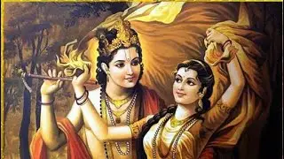राधे राधे राधा जी के दर्शन🙏🙏