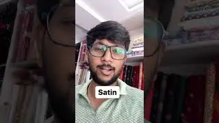 Best Fabric Store in Udaipur. @UdaipurFabricStore #cottonfabric #satinfabric #udaipurfabricstore