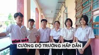 CHUY&Ecirc;N ĐỀ VẬT L&Yacute; 11 - KNTT - B&Agrave;I 2 : CƯỜNG ĐỘ TRƯỜNG HẤP DẪN - NH&Oacute;M 4 VẬT L&Yacute; TỐI THƯỢNG.