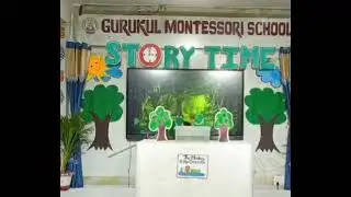 @ bts369.cFun learning club 